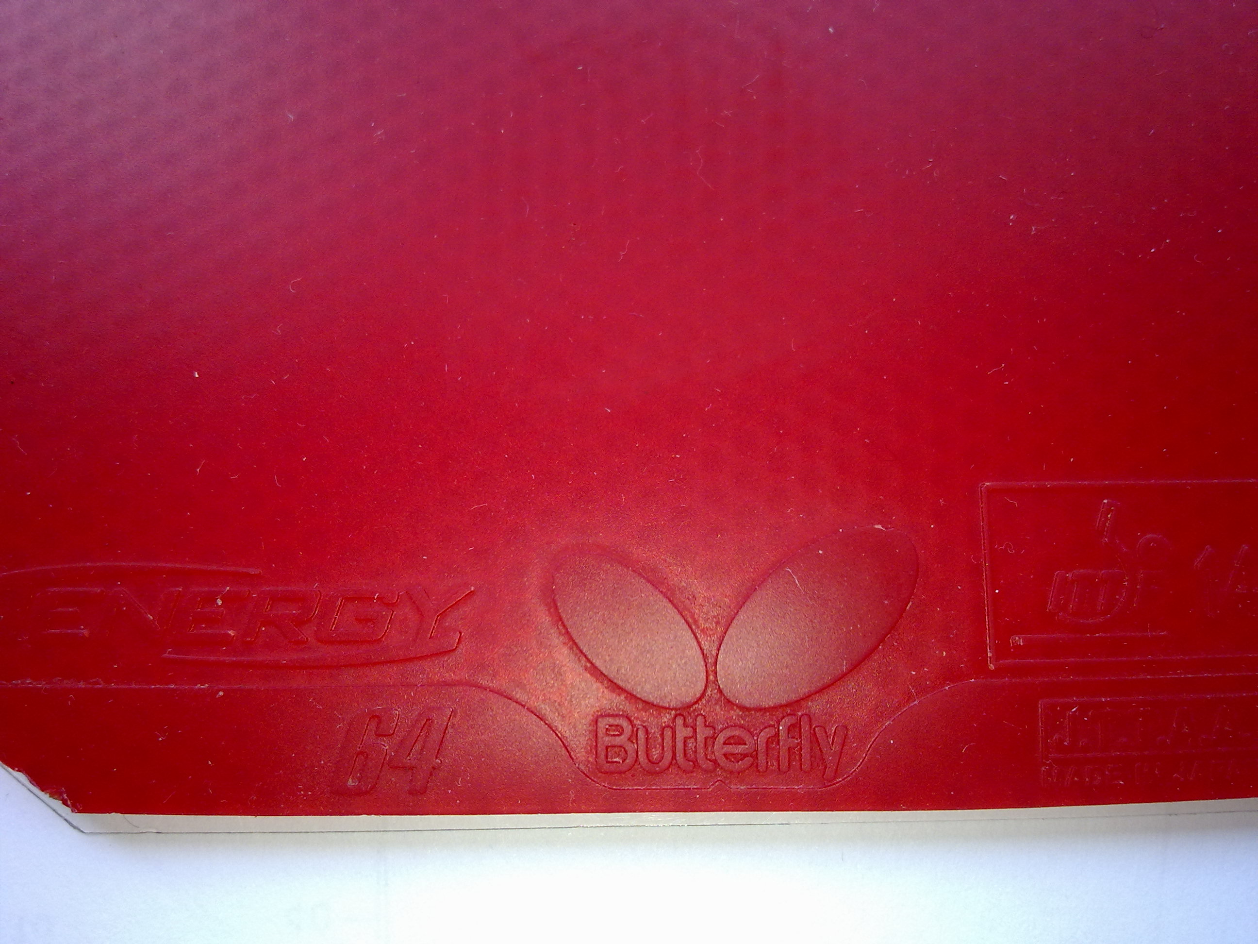 õ��7  T64 ����