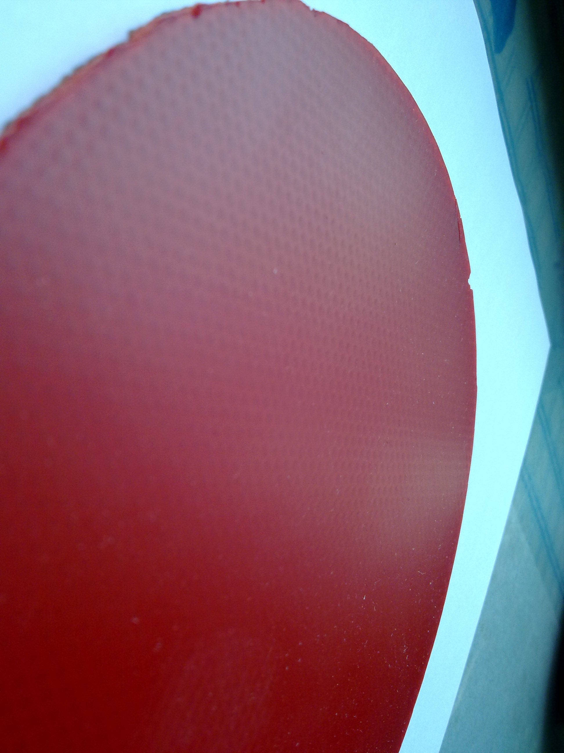 õ��7  T64 ����