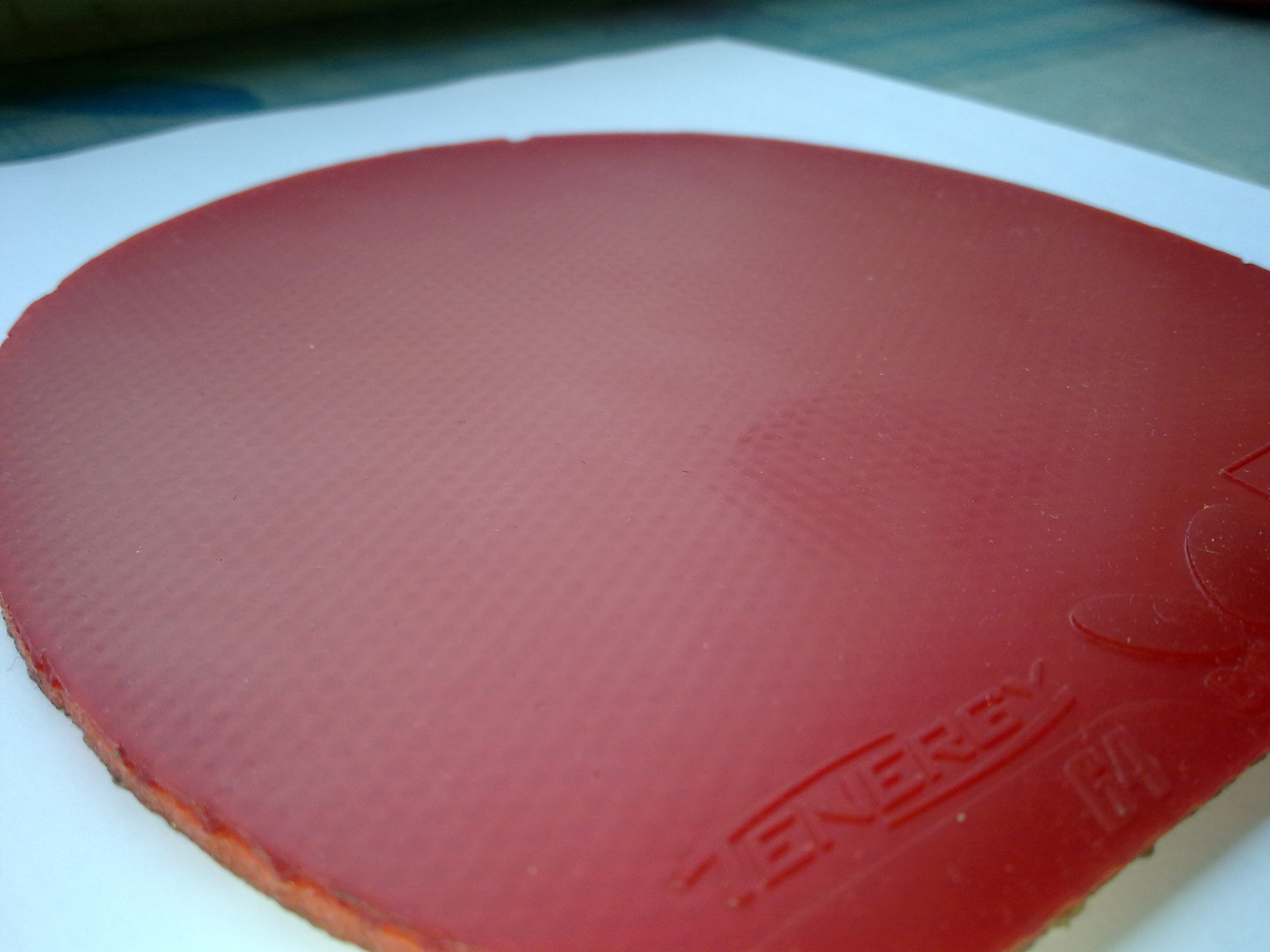 õ��7  T64 ����