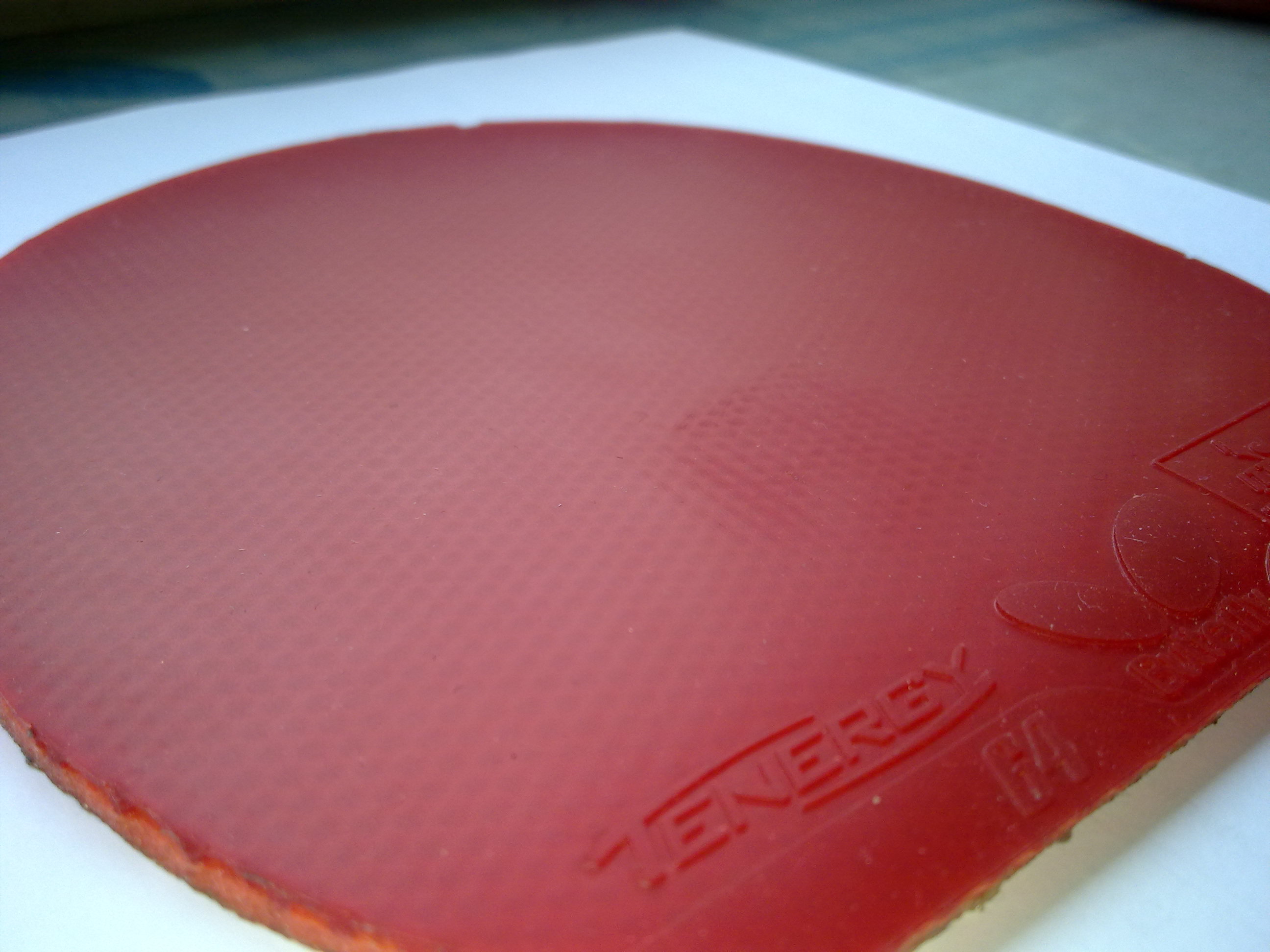 õ��7  T64 ����