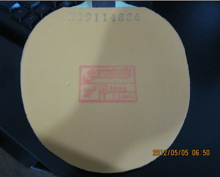  ɫ  NITTTAKU 3 PRO  130 ʲ ֧ף