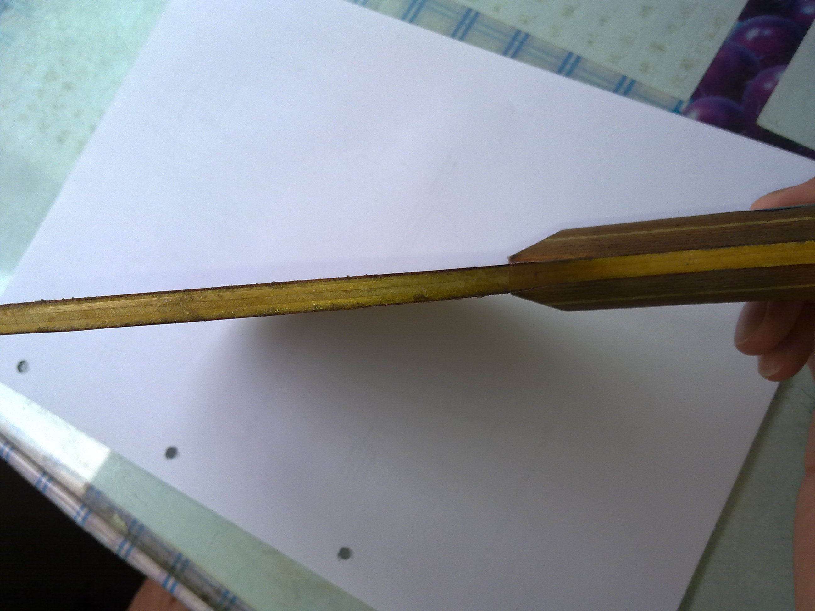 õ��7  T64 ����