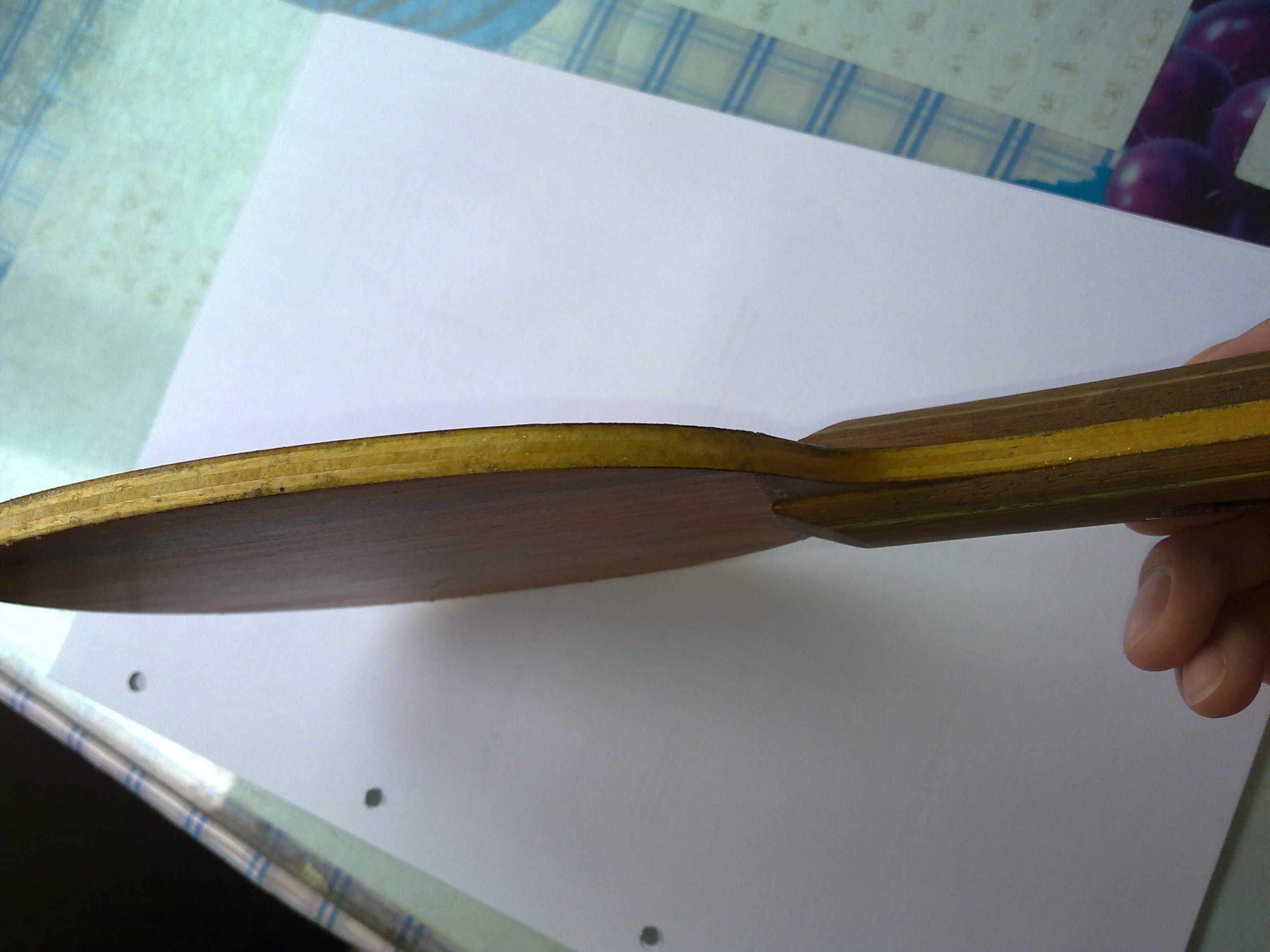 õ��7  T64 ����