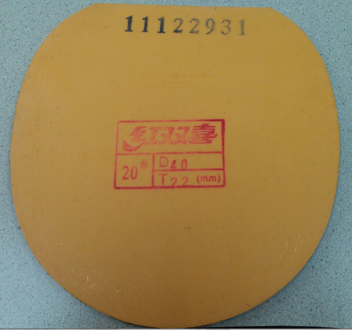 ������ʡ��