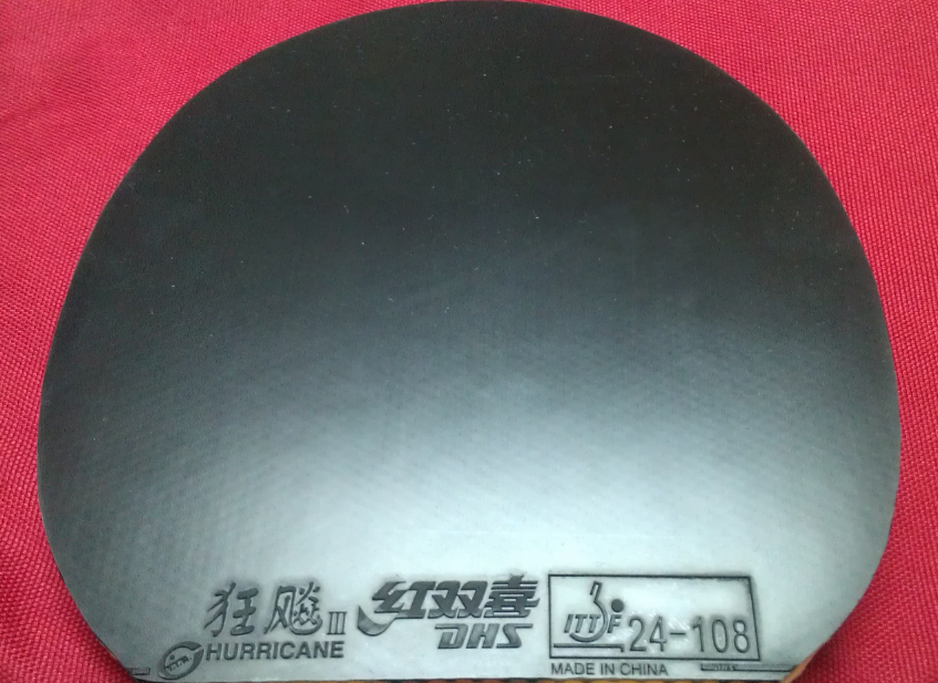 ������ʡ��