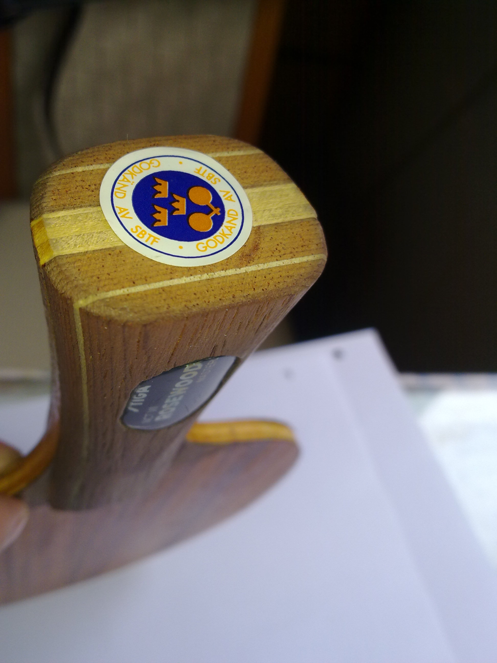 õ��7  T64 ����