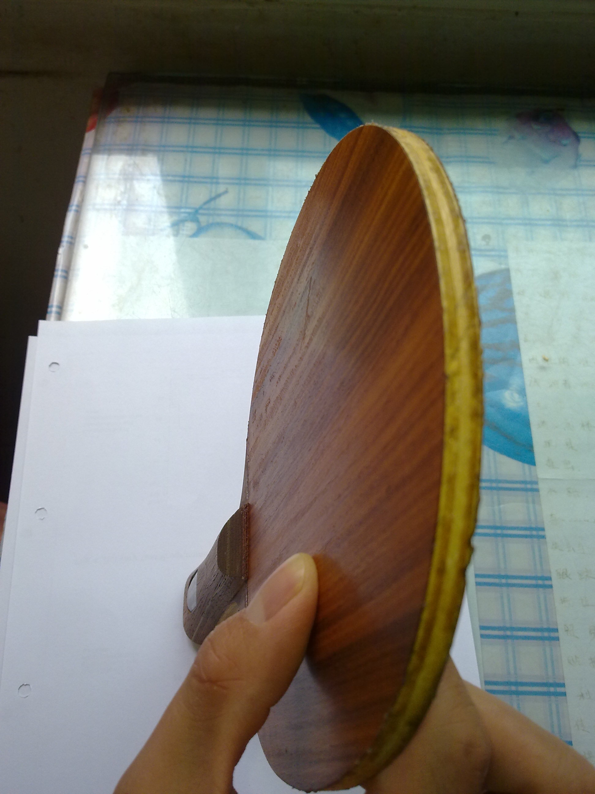 õ��7  T64 ����