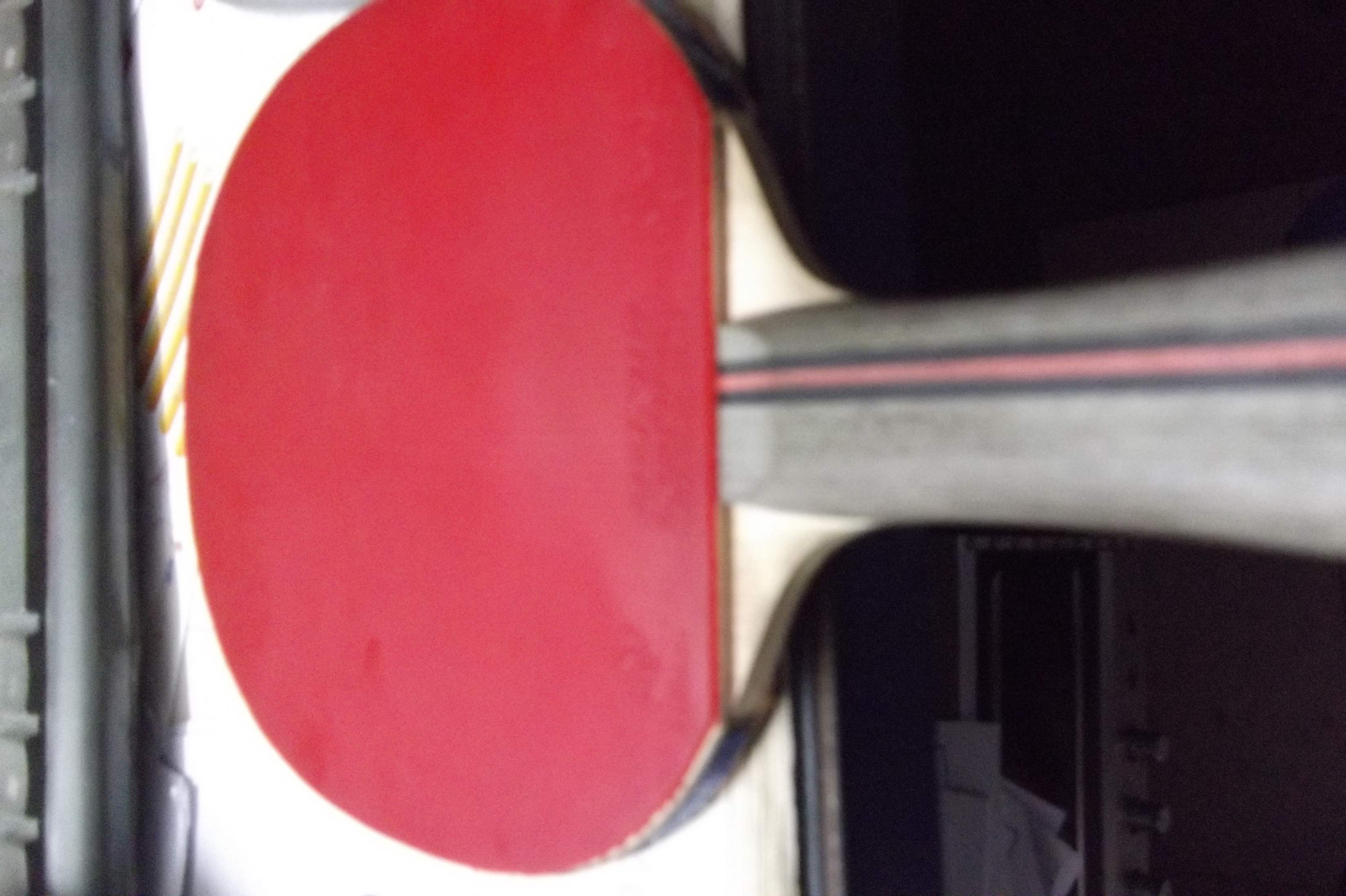 ����������������