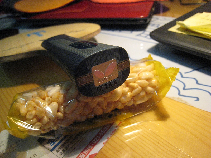 С����ģ�BOLL ALC FL + ���� BARACUDA + ���� T05FX