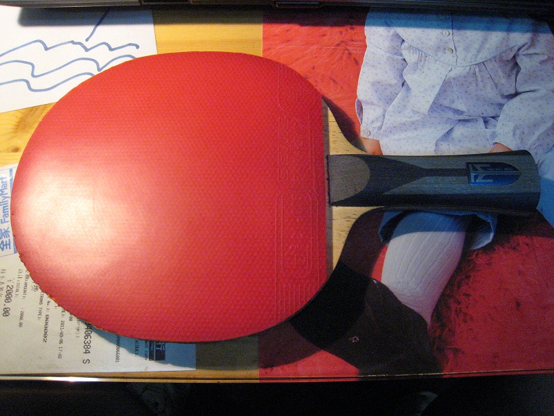 С����ģ�BOLL ALC FL + ���� BARACUDA + ���� T05FX