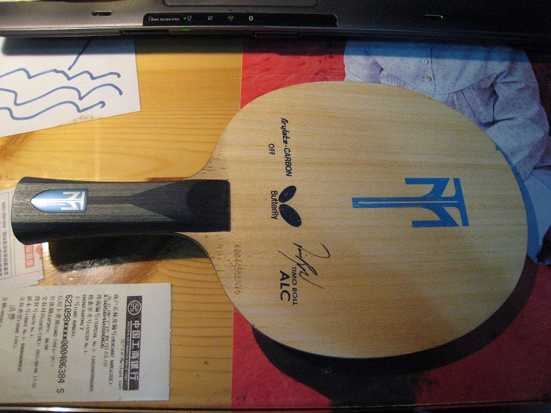 С����ģ�BOLL ALC FL + ���� BARACUDA + ���� T05FX