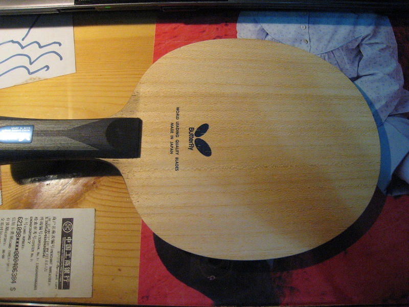 С����ģ�BOLL ALC FL + ���� BARACUDA + ���� T05FX