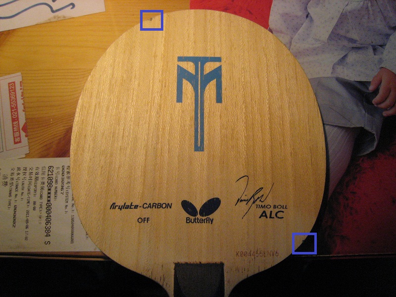 С����ģ�BOLL ALC FL + ���� BARACUDA + ���� T05FX