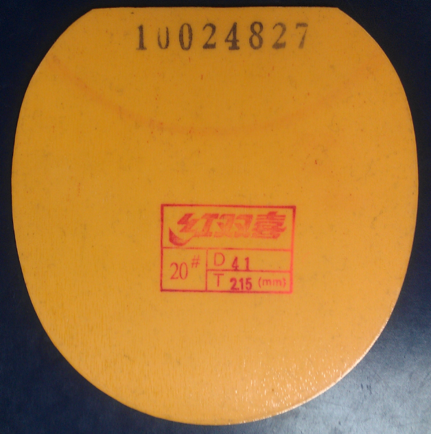 ������ʡ��