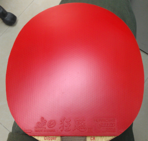 ������ʡ��