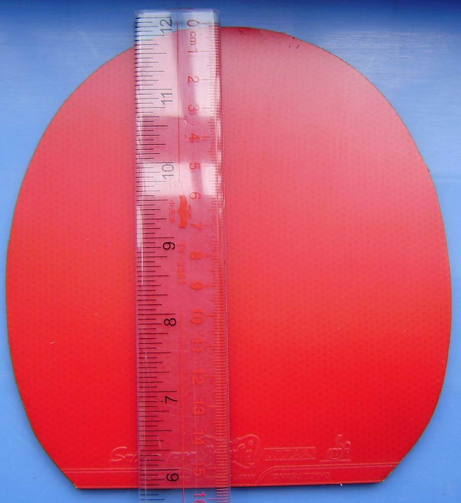 ����͡�С����flextra ���к���SRIVER-FX�������HK1997