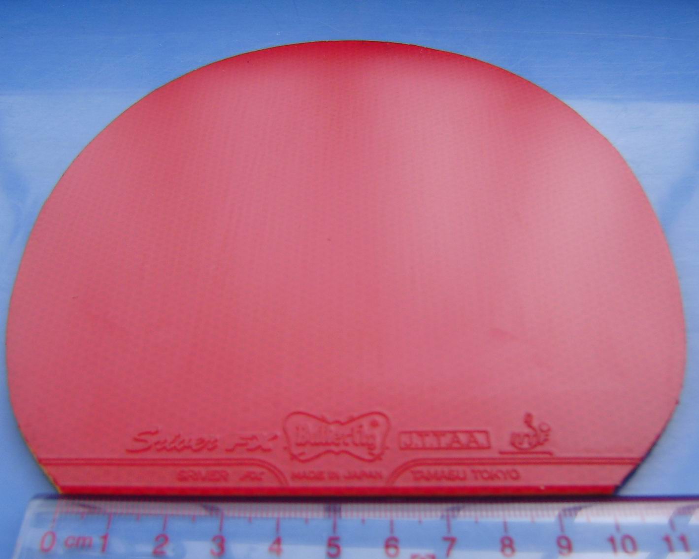 ����͡�С����flextra ���к���SRIVER-FX�������HK1997