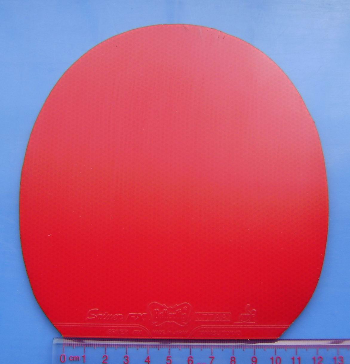 ����͡�С����flextra ���к���SRIVER-FX�������HK1997