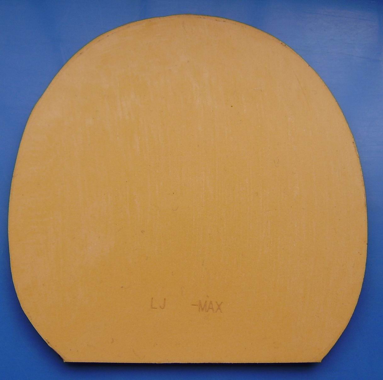 ����͡�С����flextra ���к���SRIVER-FX�������HK1997