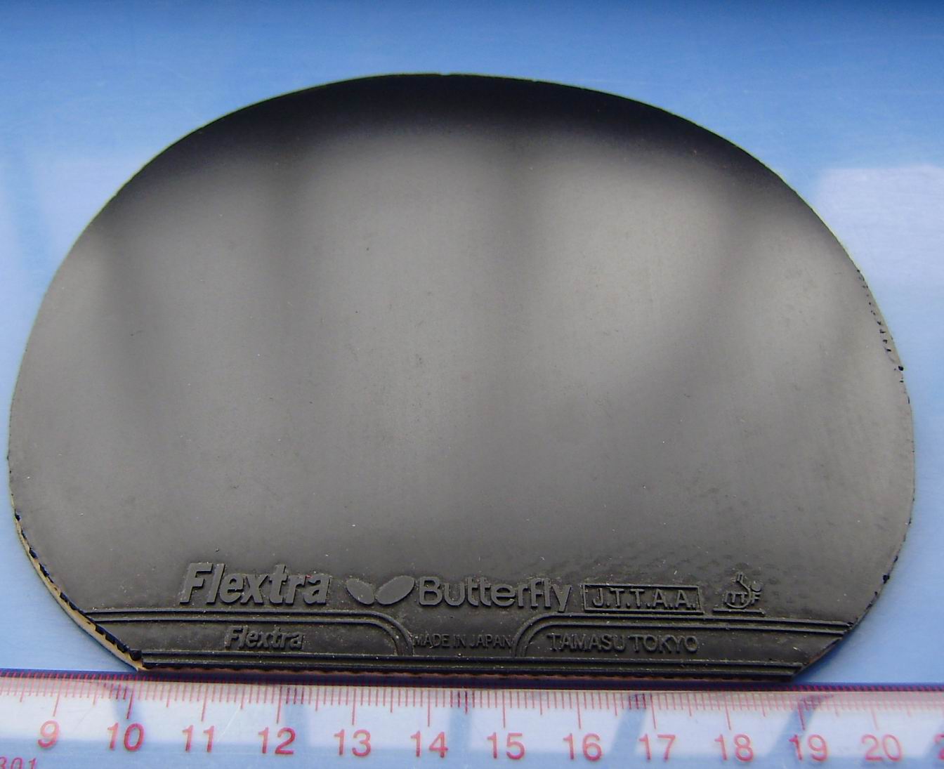 ����͡�С����flextra ���к���SRIVER-FX�������HK1997