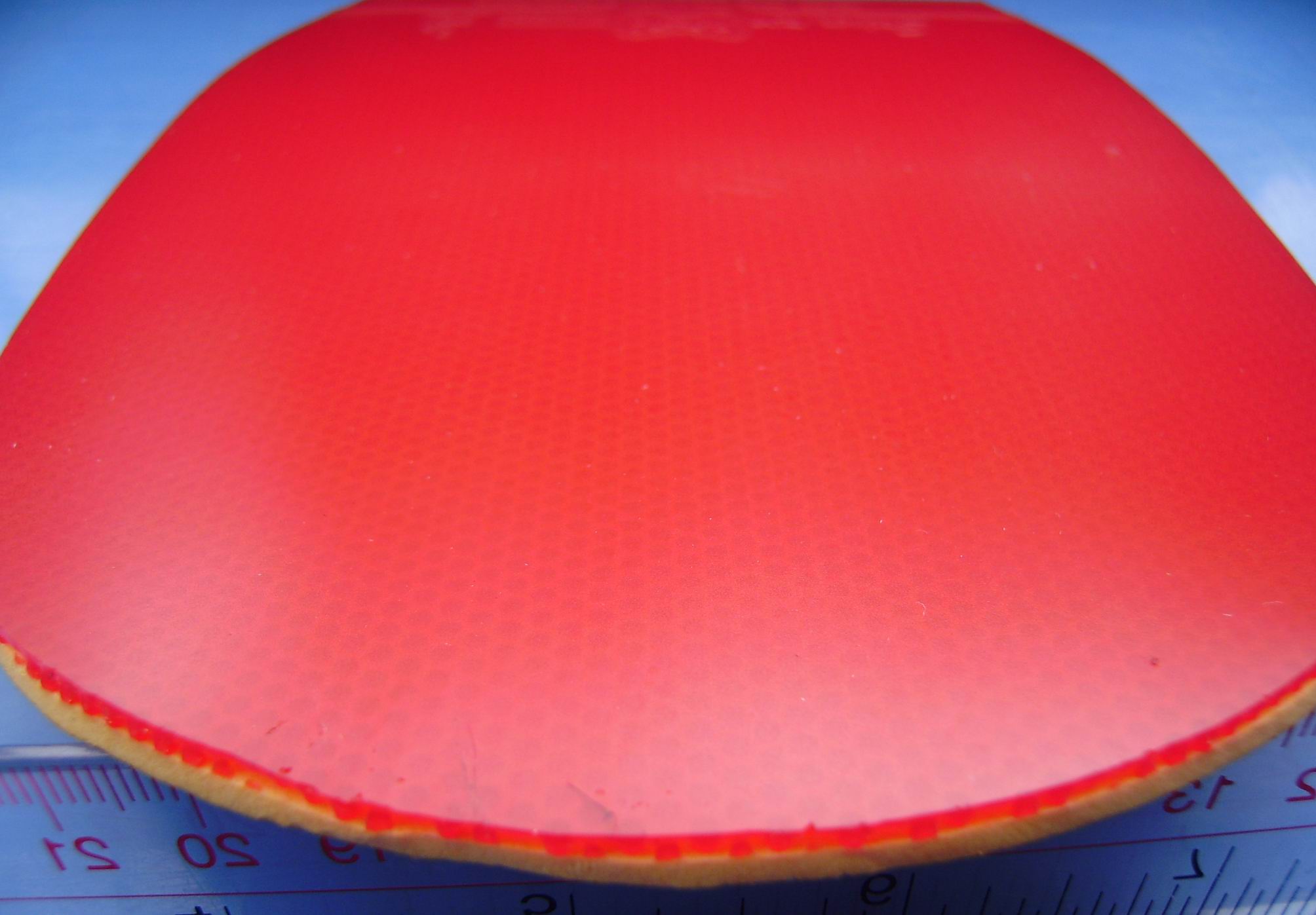 ����͡�С����flextra ���к���SRIVER-FX�������HK1997