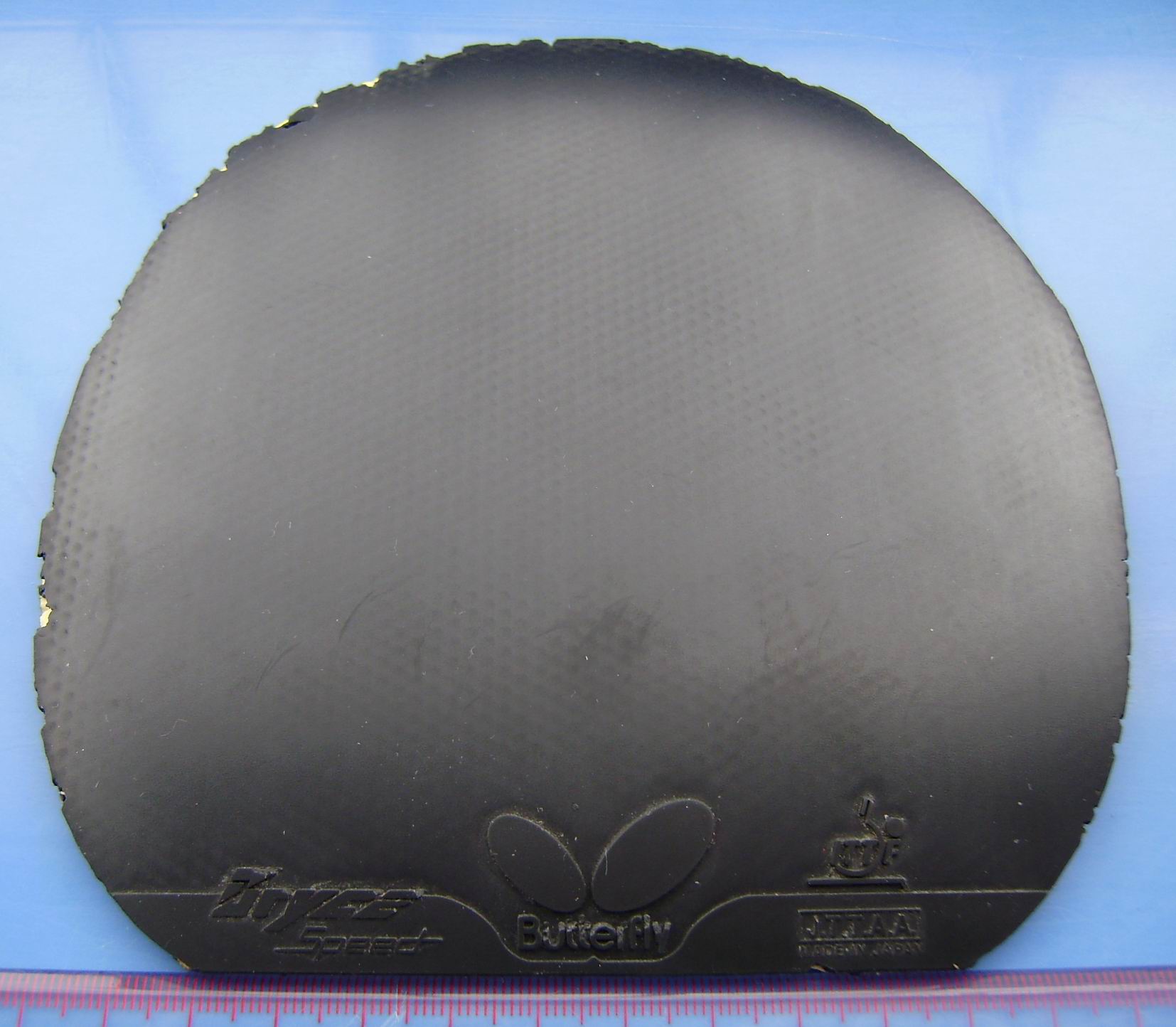 ����͡�С����flextra ���к���SRIVER-FX�������HK1997