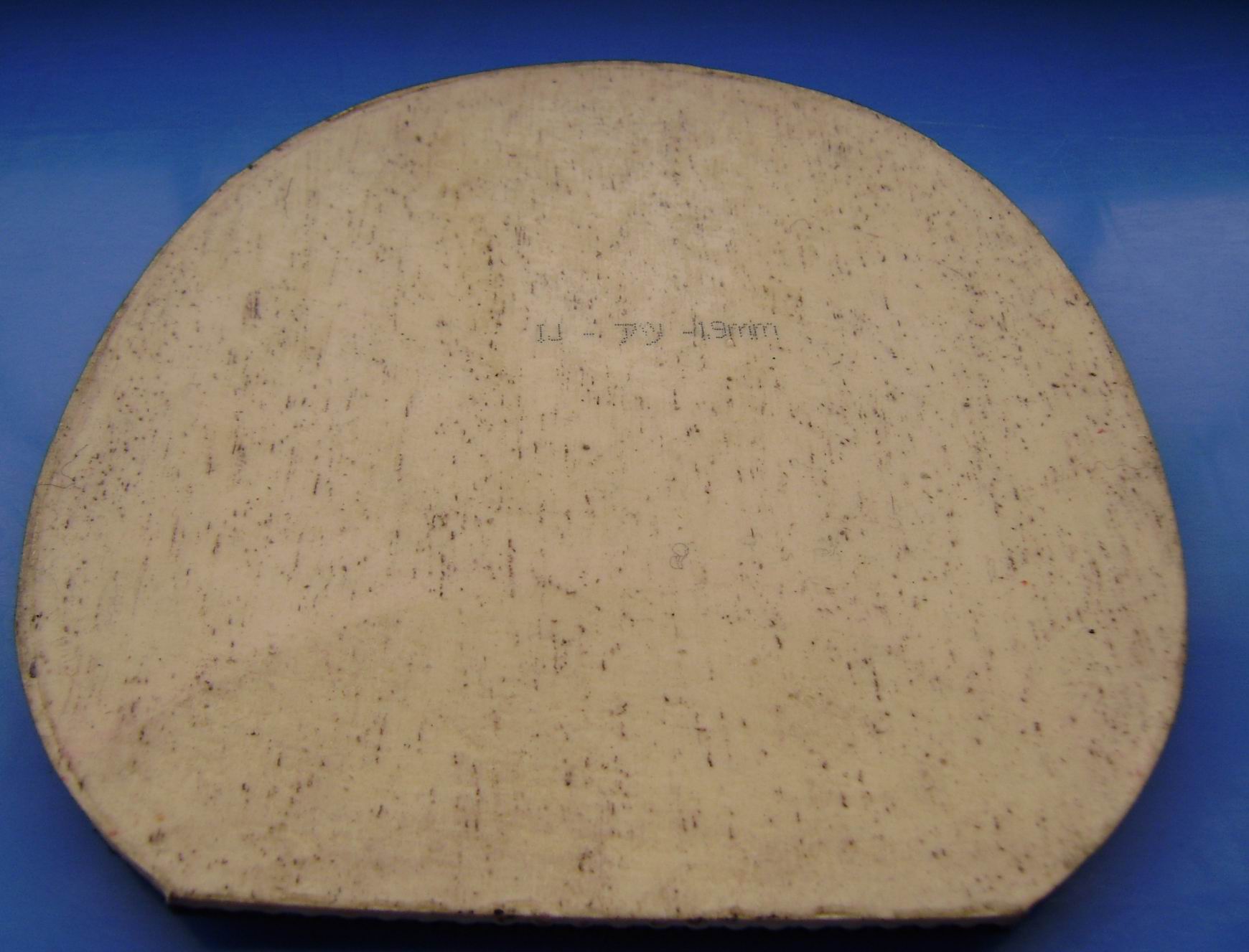 ����͡�С����flextra ���к���SRIVER-FX�������HK1997