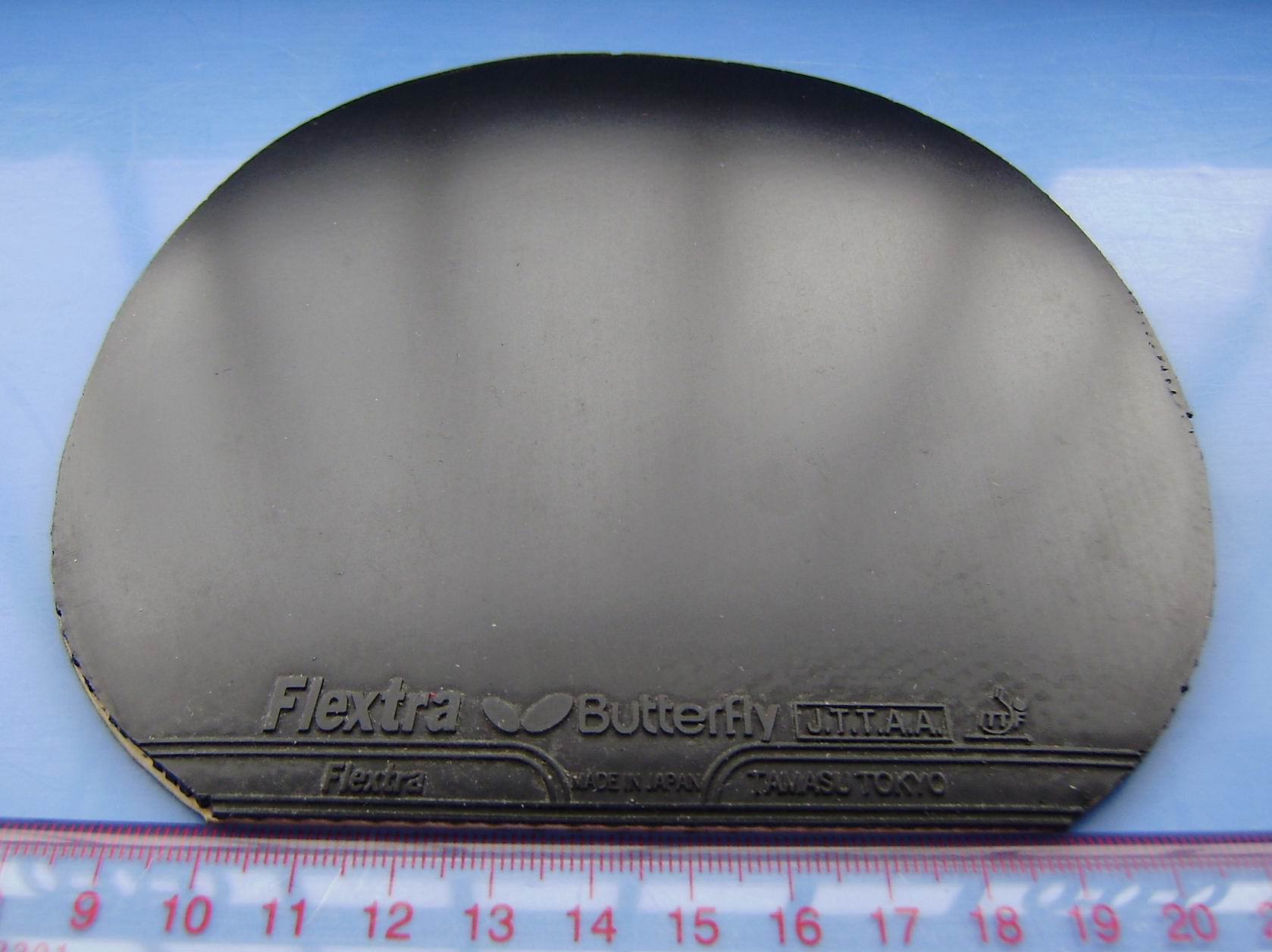 ����͡�С����flextra ���к���SRIVER-FX�������HK1997