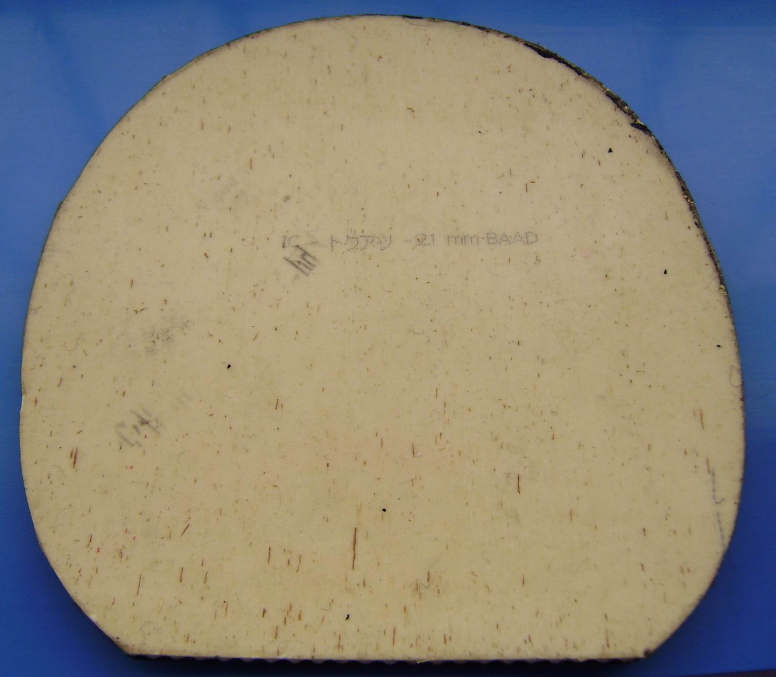 ����͡�С����flextra ���к���SRIVER-FX�������HK1997