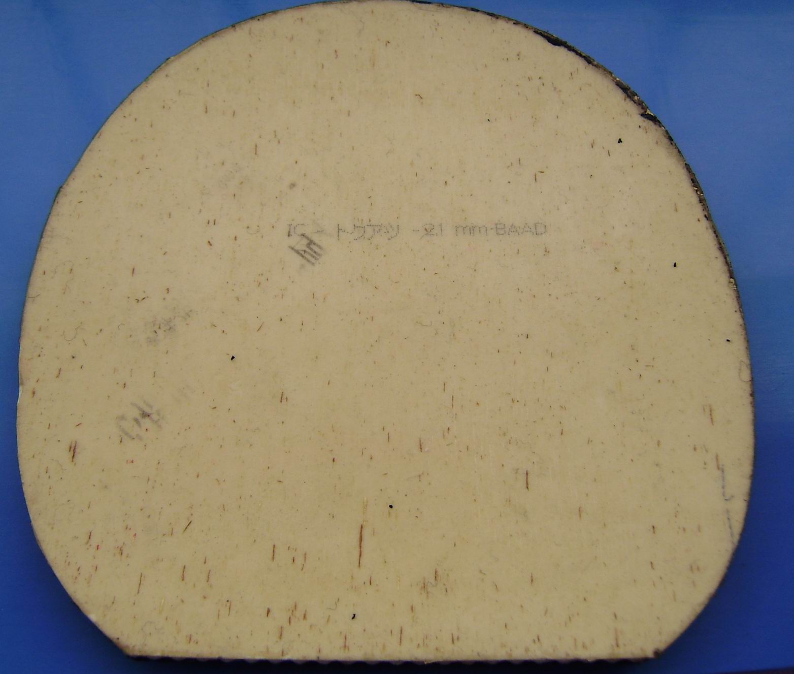 ����͡�С����flextra ���к���SRIVER-FX�������HK1997