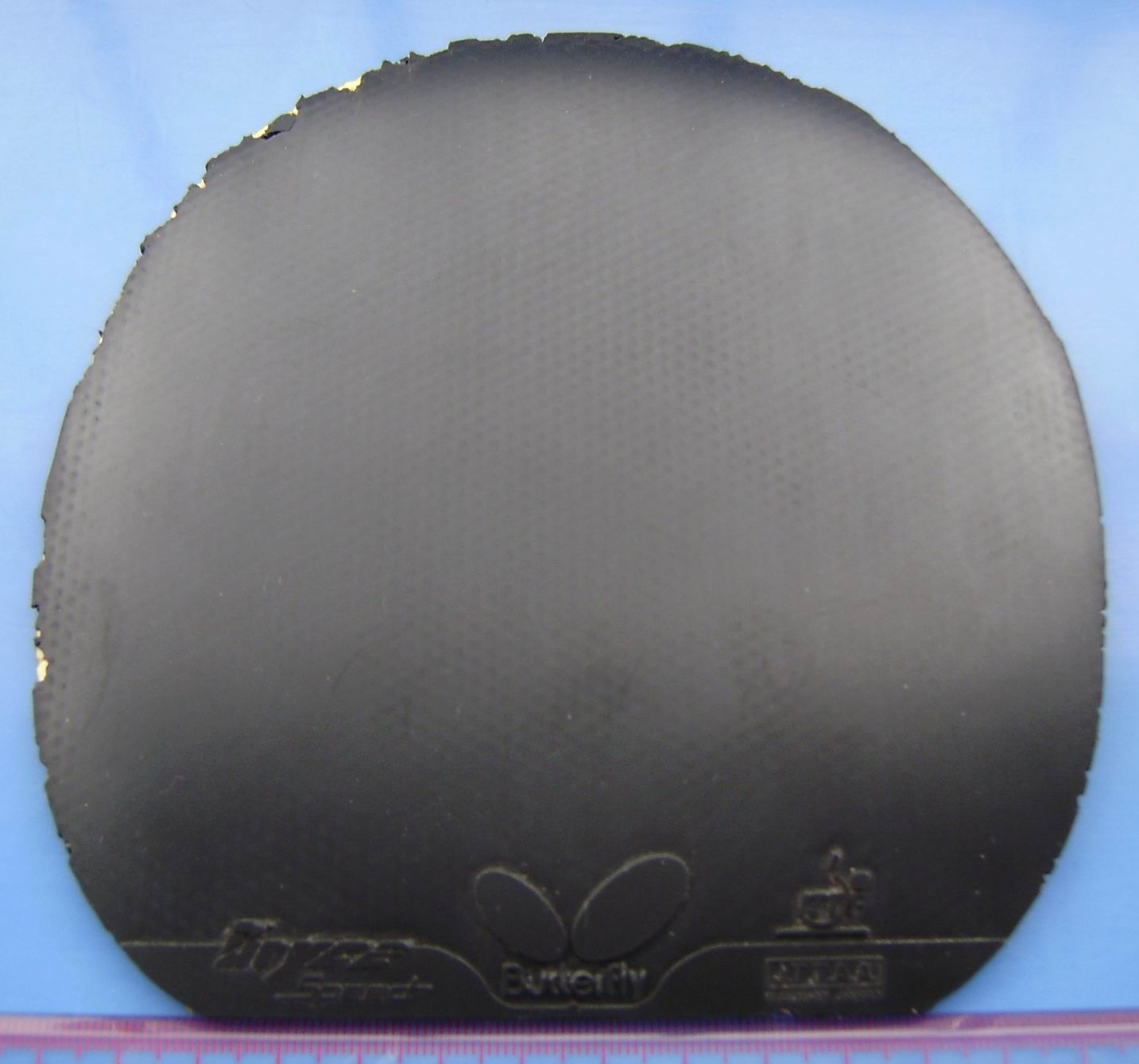 ����͡�С����flextra ���к���SRIVER-FX�������HK1997