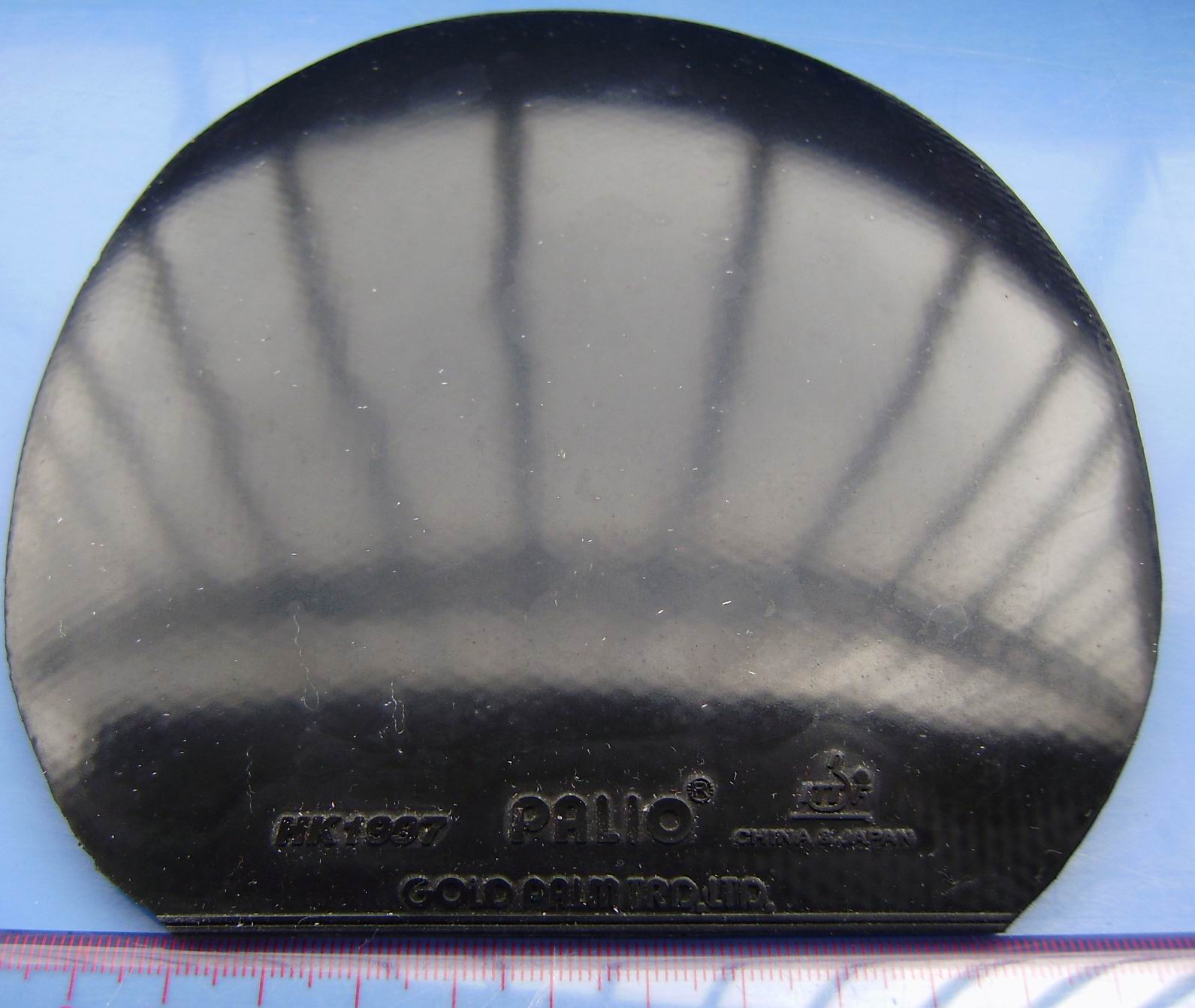 ����͡�С����flextra ���к���SRIVER-FX�������HK1997