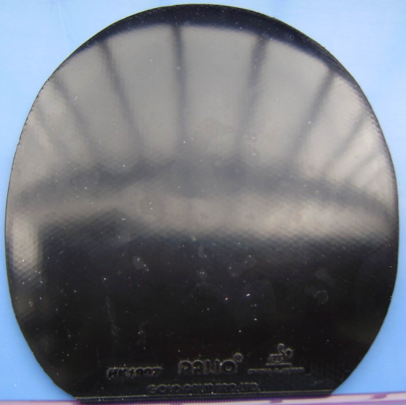 ����͡�С����flextra ���к���SRIVER-FX�������HK1997