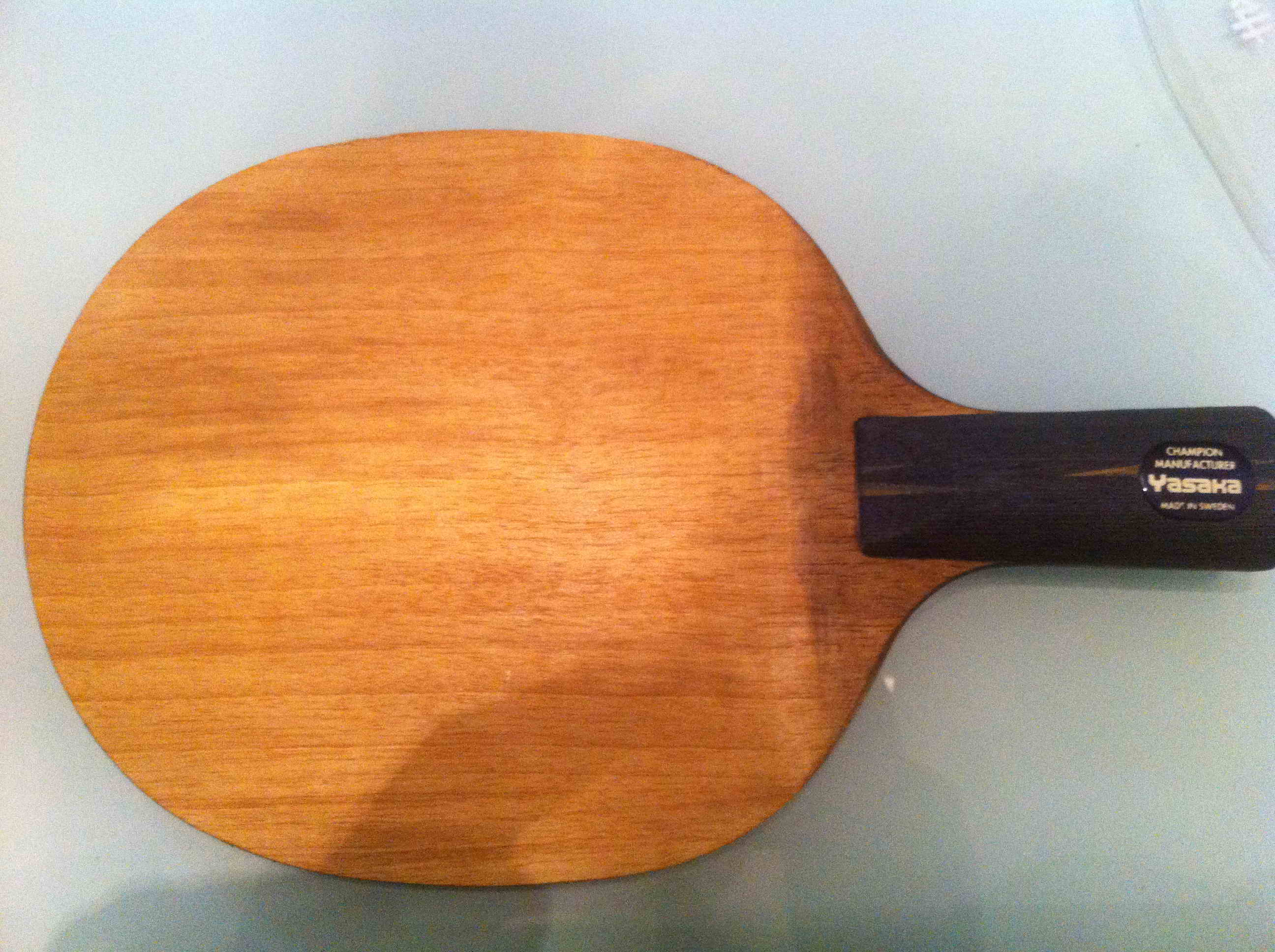 ��������ͤYE���Ϲ��У�