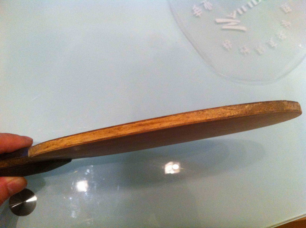 ��������ͤYE���Ϲ��У�