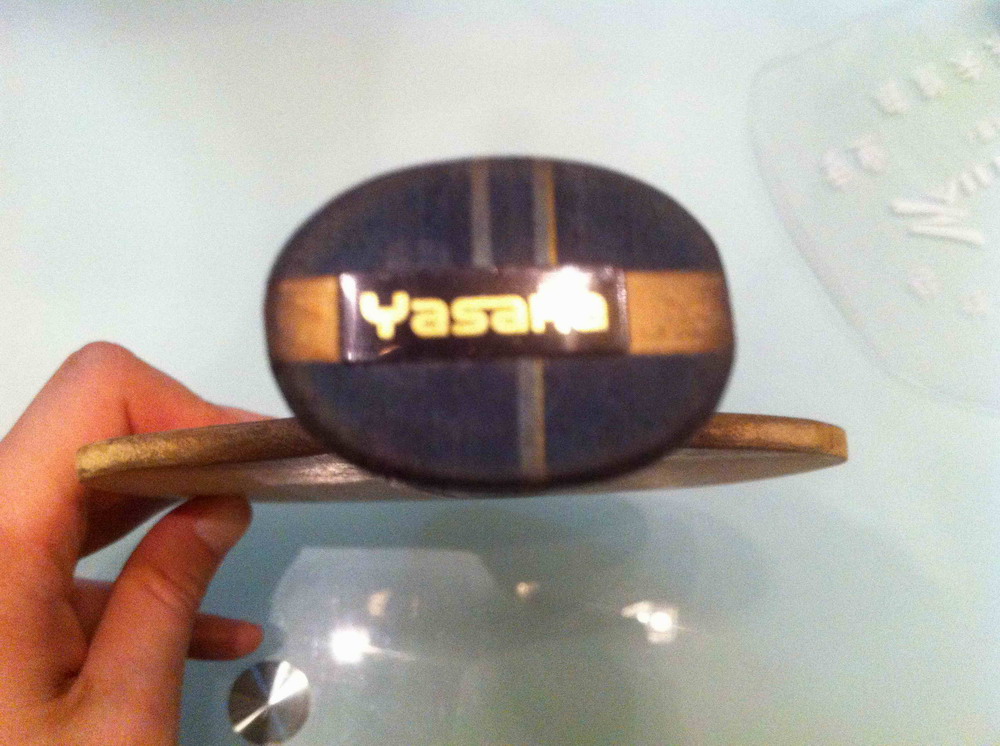 ��������ͤYE���Ϲ��У�