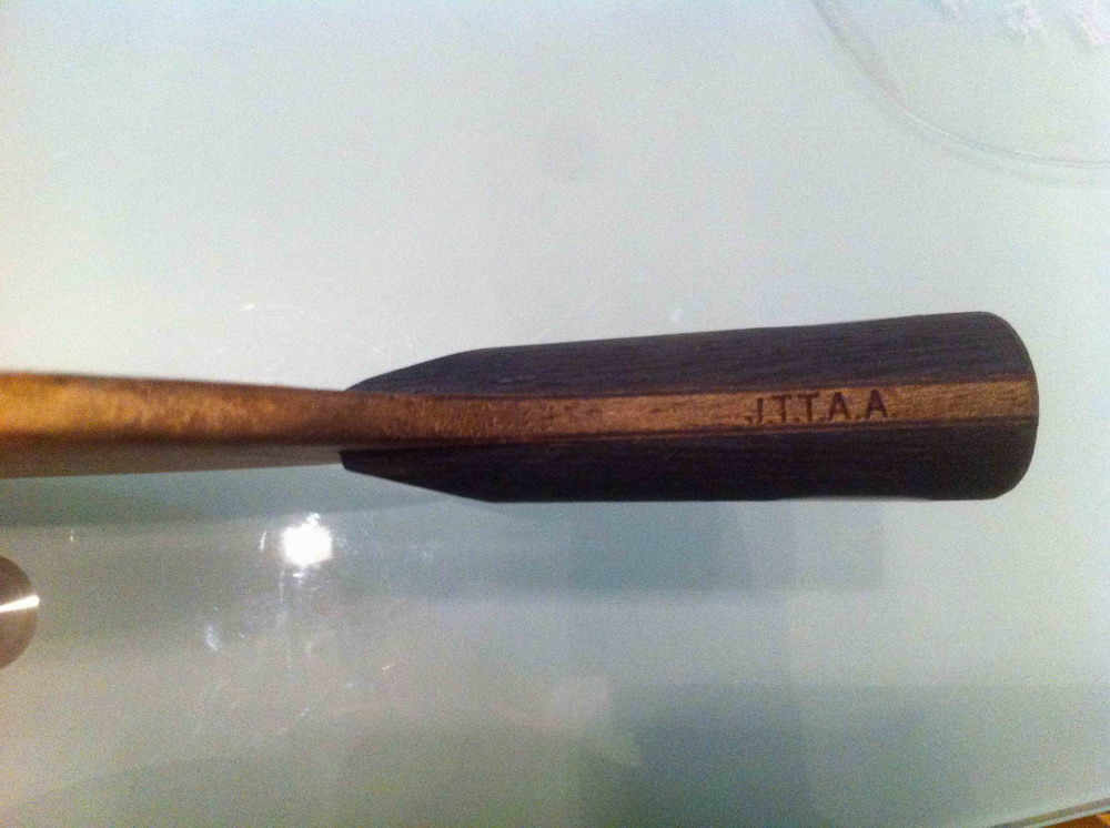 ��������ͤYE���Ϲ��У�