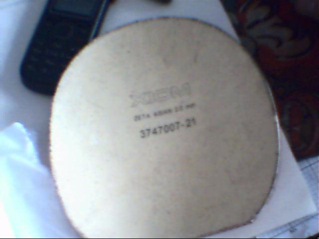 ���ۺ����NEO�켫�����ᣬ728-08����Z������