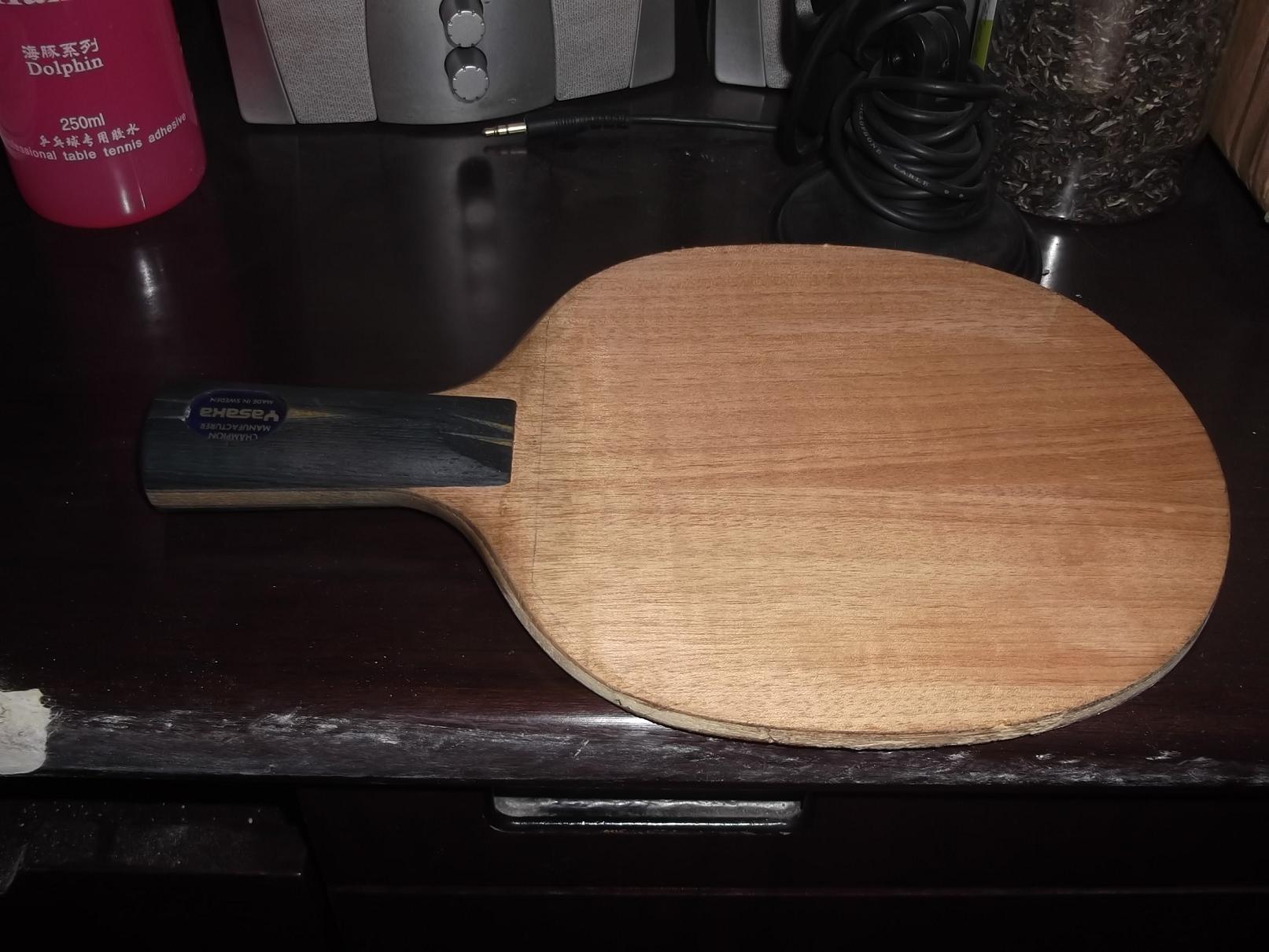 ���۸�ͤYE��YEO������