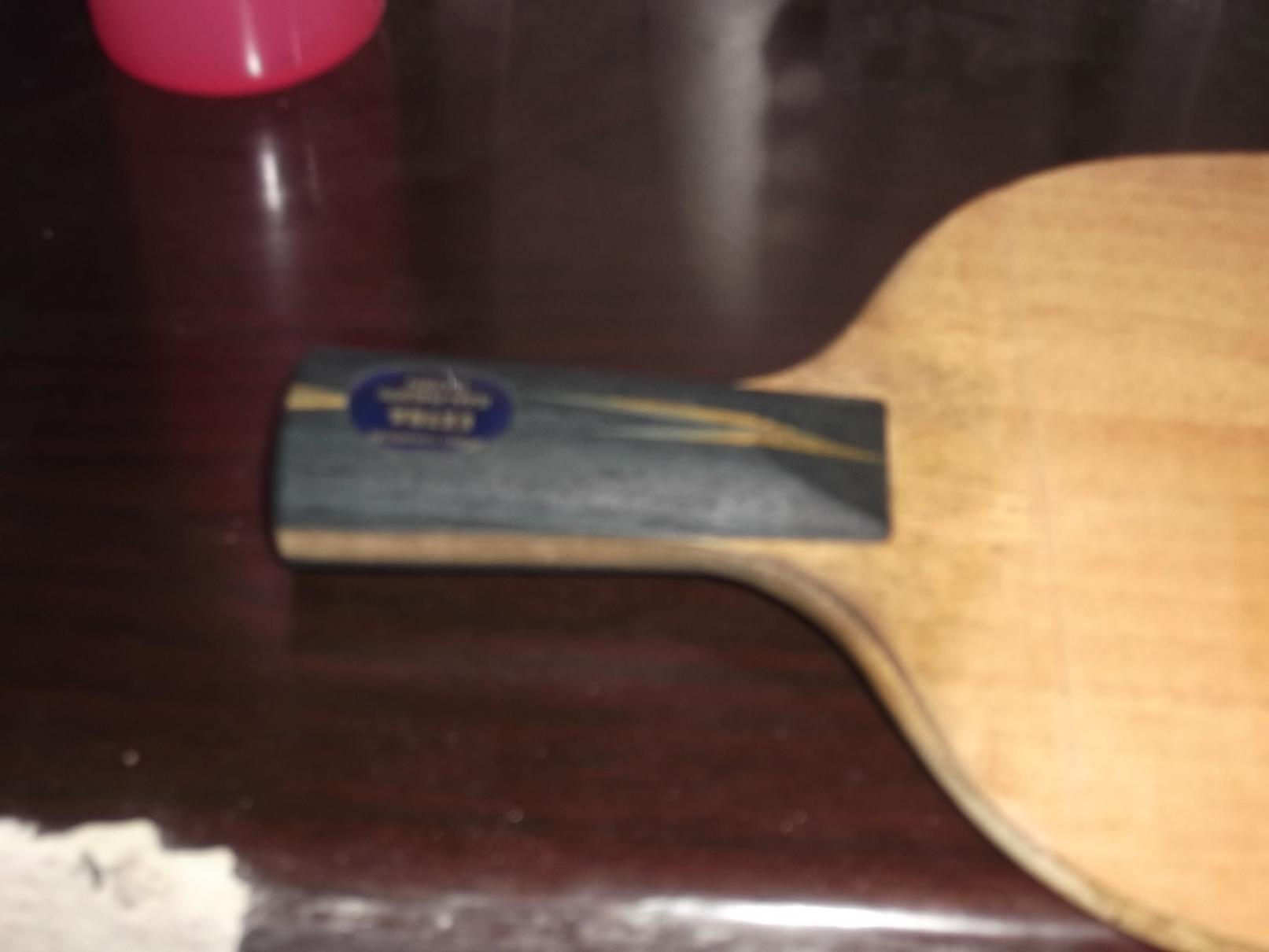 ���۸�ͤYE��YEO������