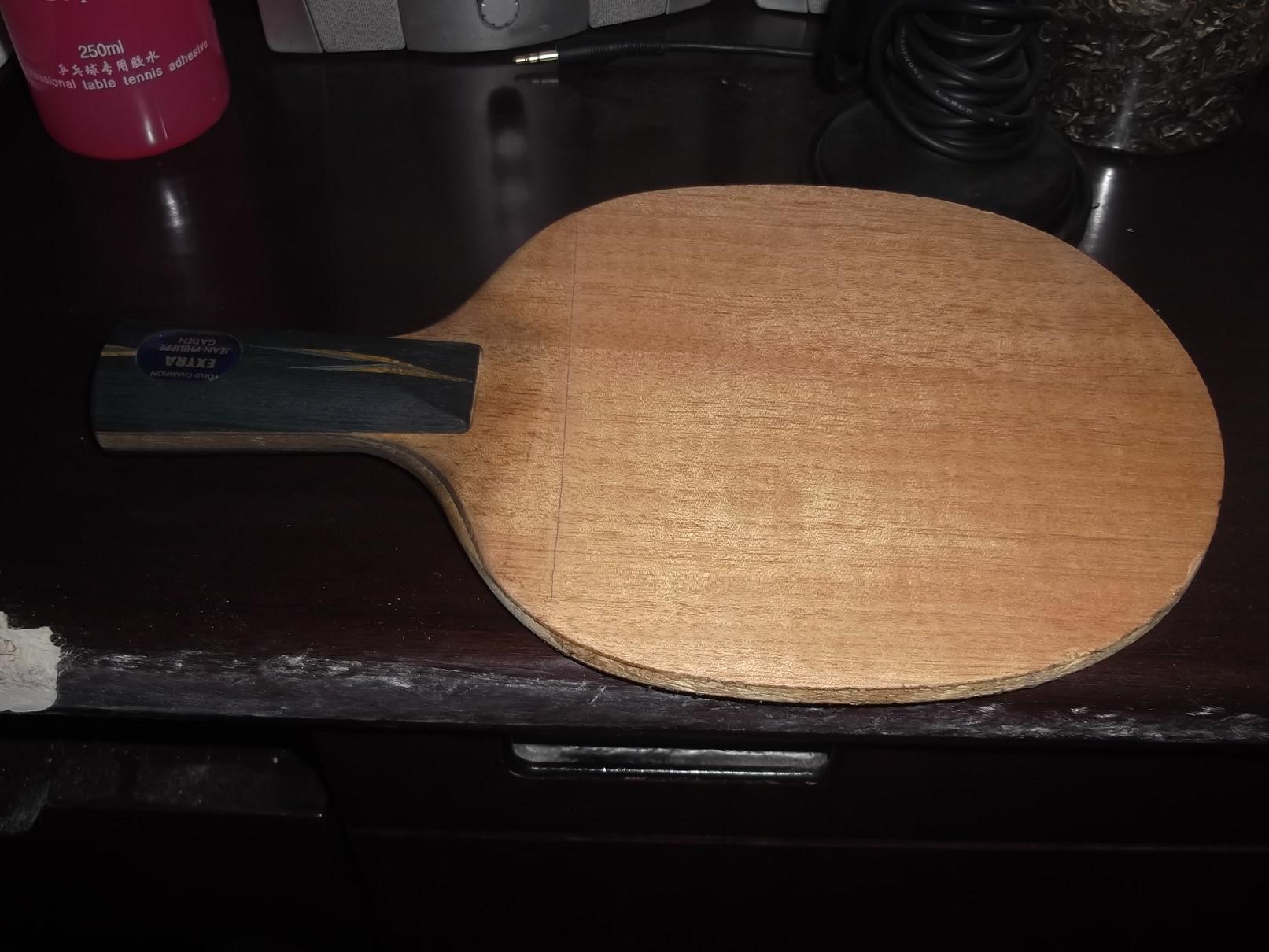 ���۸�ͤYE��YEO������