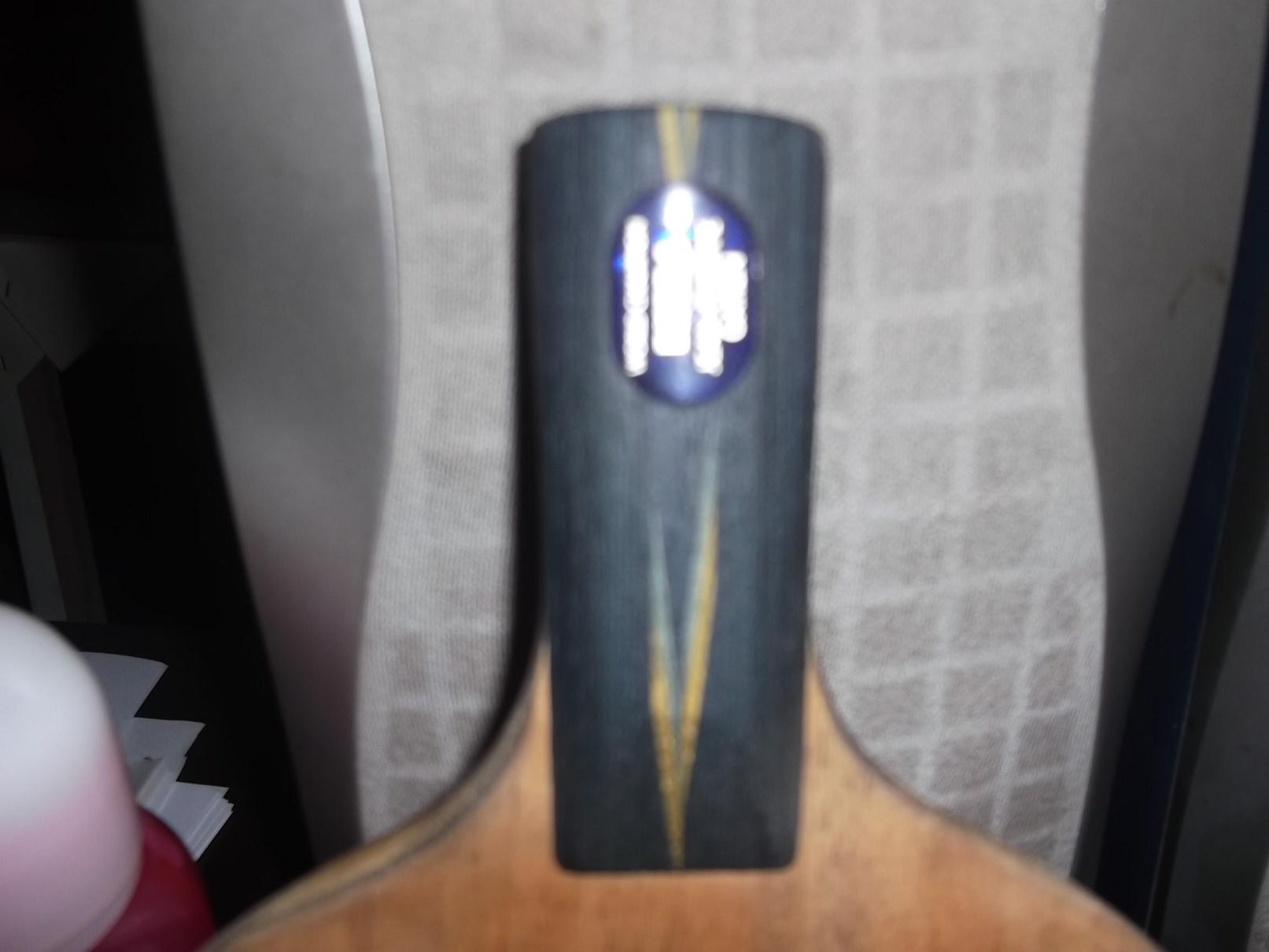 ���۸�ͤYE��YEO������