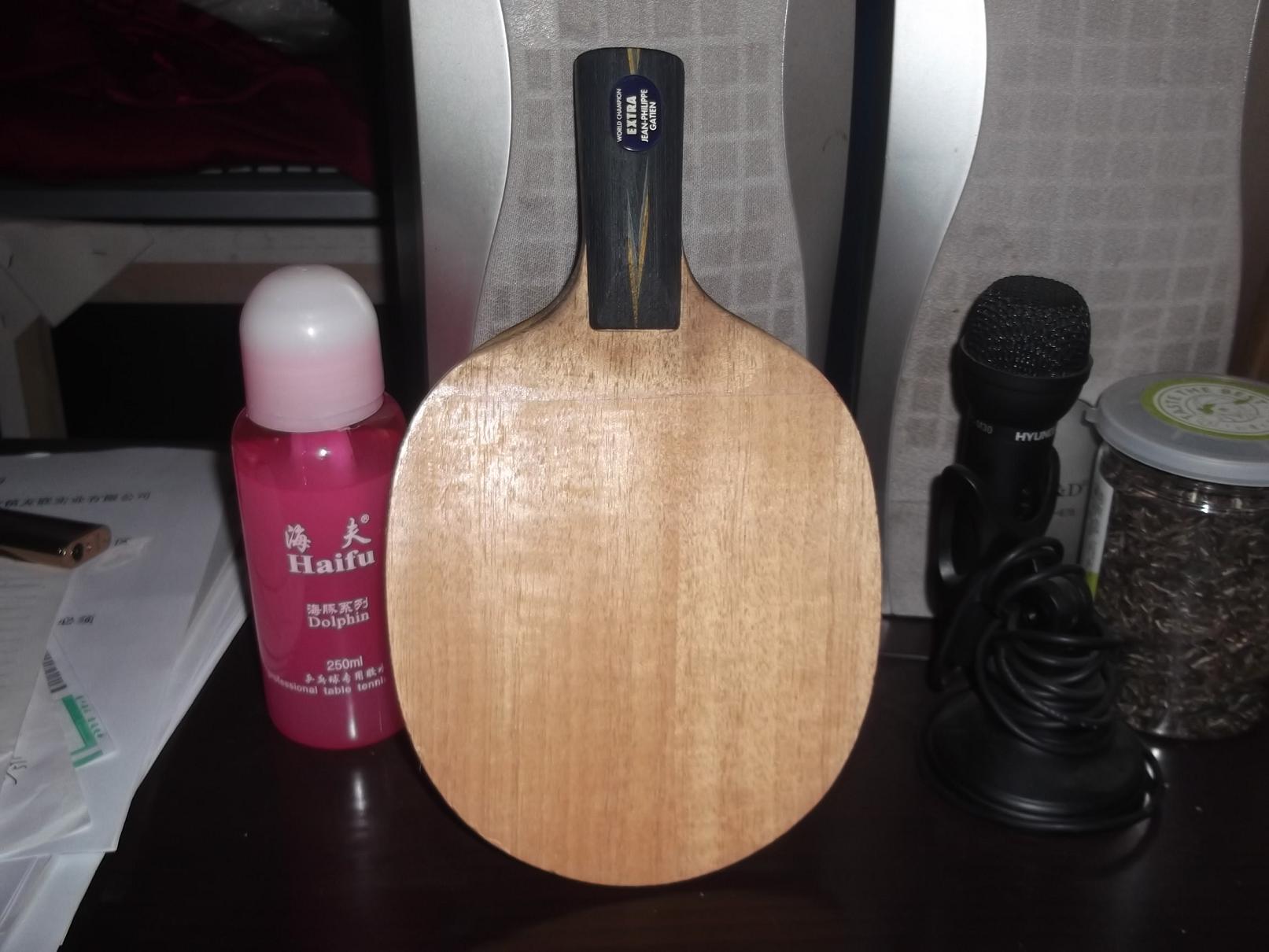 ���۸�ͤYE��YEO������