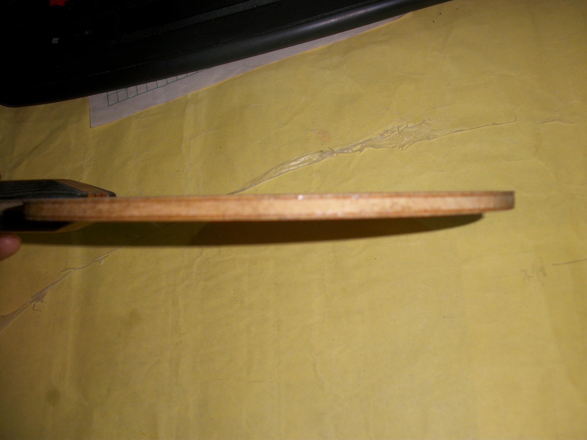 ���� ���� ���� ��Ҳ ɽ ɽ ��