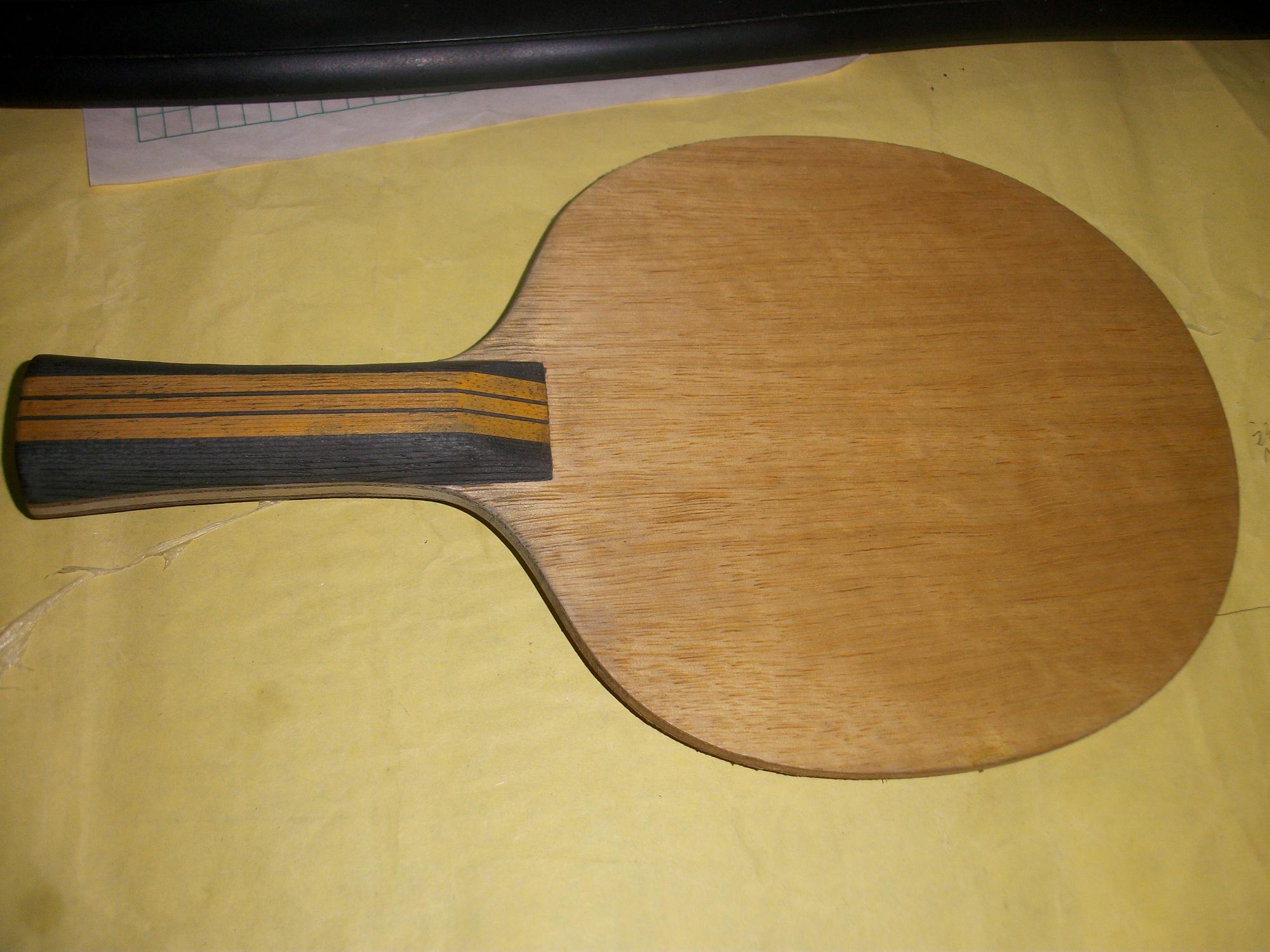 ���� ���� ���� ��Ҳ ɽ ɽ ��