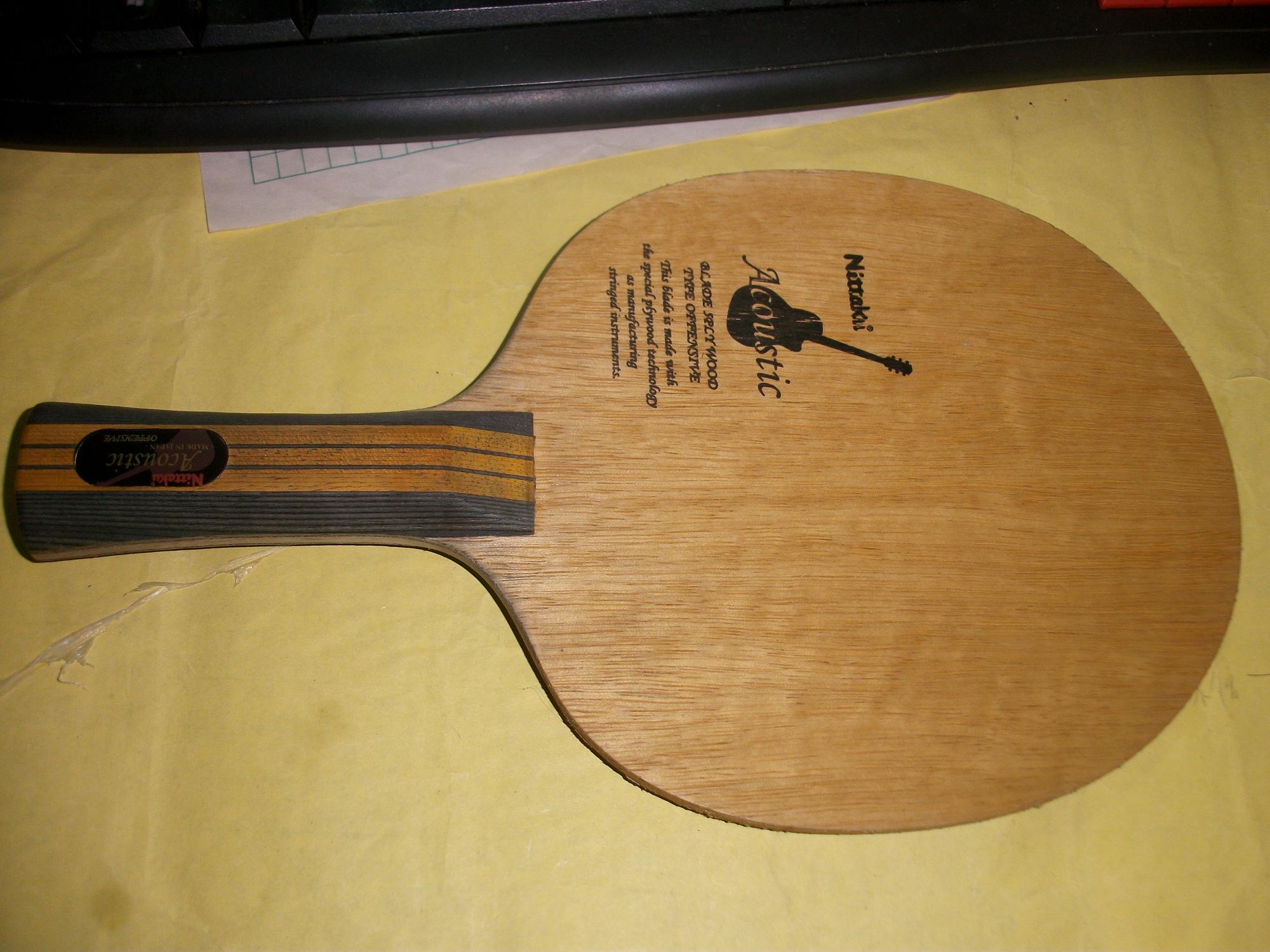 ���� ���� ���� ��Ҳ ɽ ɽ ��