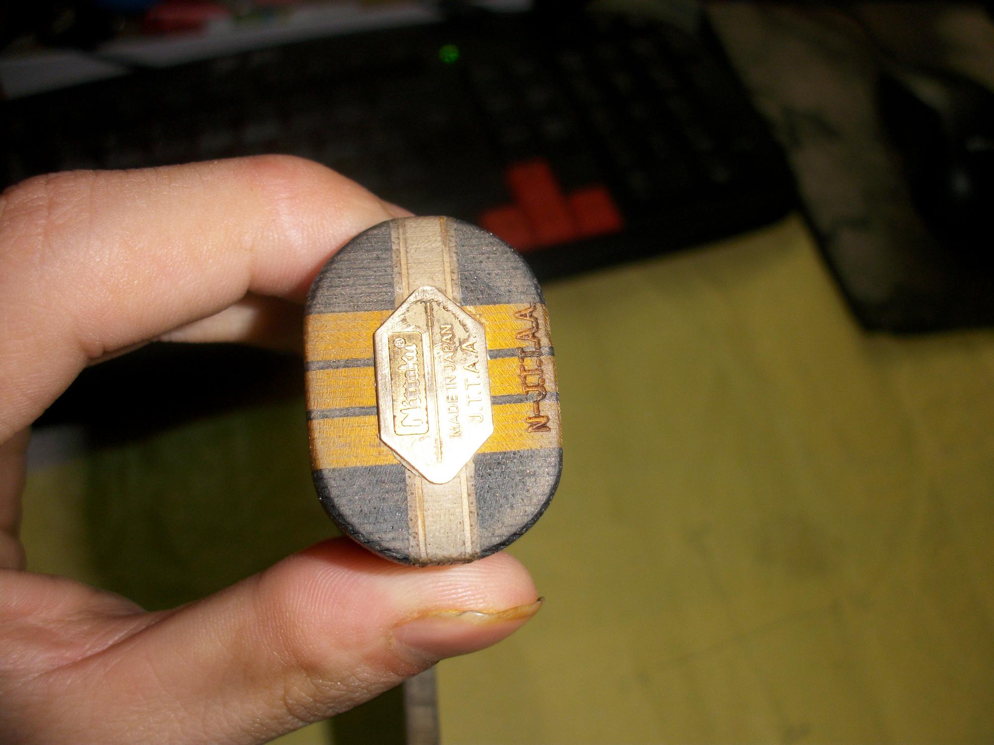 ���� ���� ���� ��Ҳ ɽ ɽ ��