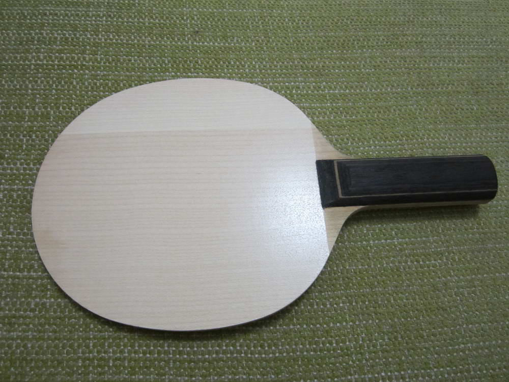 ��ɫ����������ŷ���ľ7��ST��570���ʣ�����sriver��ɫ��100���ʣ�����Ѫ��430��ɫ��120���� ֧����~~~~~~~~~~~~~~