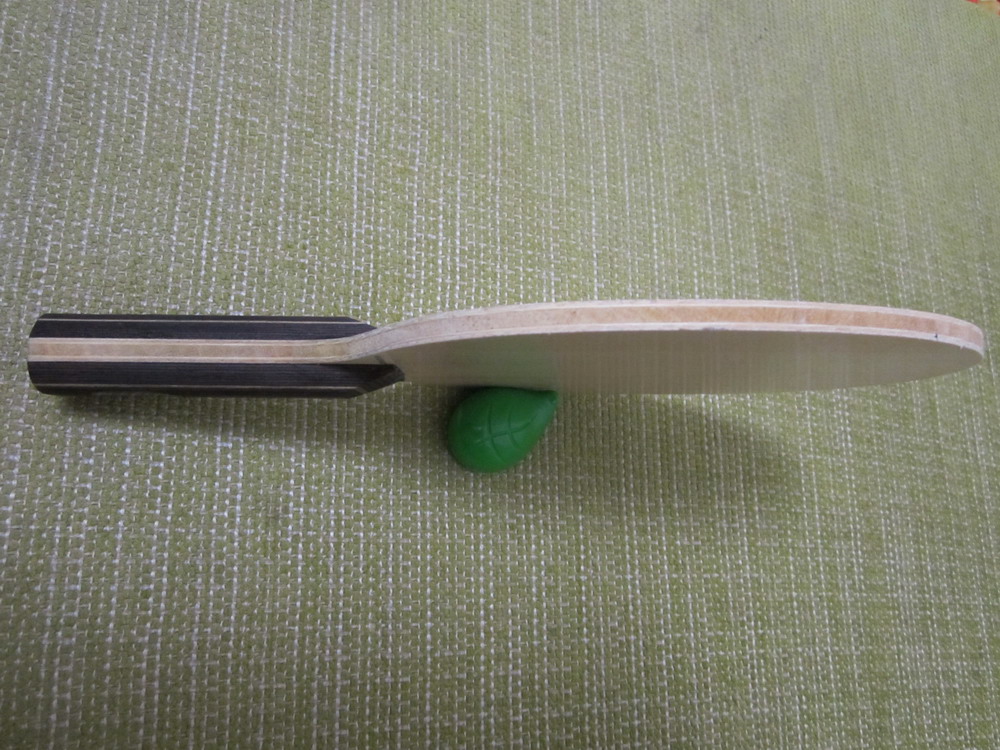 ��ɫ����������ŷ���ľ7��ST��570���ʣ�����sriver��ɫ��100���ʣ�����Ѫ��430��ɫ��120���� ֧����~~~~~~~~~~~~~~