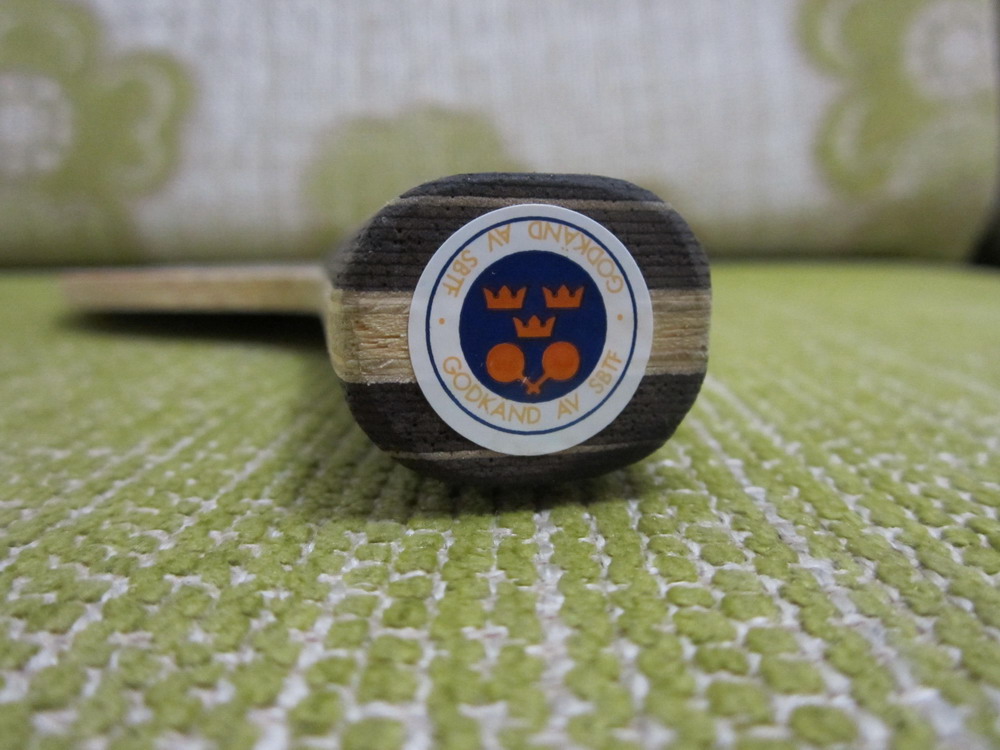 ��ɫ����������ŷ���ľ7��ST��570���ʣ�����sriver��ɫ��100���ʣ�����Ѫ��430��ɫ��120���� ֧����~~~~~~~~~~~~~~